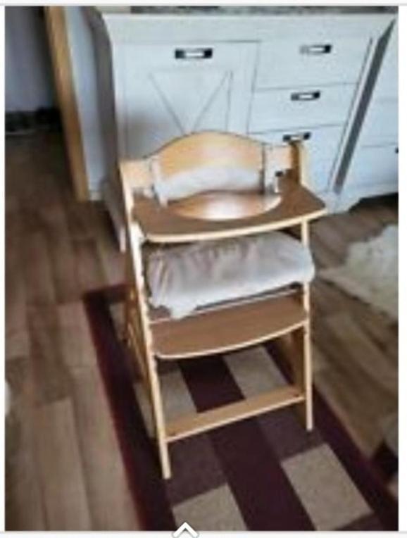 Ostseenaehe Homestay Gadebusch Extérieur photo
